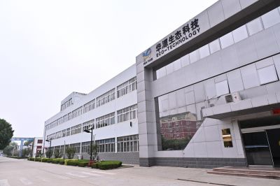 強(qiáng)企宣、塑品牌、贏未來(lái)